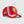 Scuderia Ferrari F1 2026 Lewis Hamilton Team Trucker Hat - Puma Red - image 1