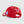 Scuderia Ferrari F1 2026 Lewis Hamilton Team Trucker Hat - Puma Red - image 2