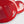 Scuderia Ferrari F1 2026 Lewis Hamilton Team Trucker Hat - Puma Red - image 3
