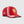Scuderia Ferrari F1 2026 Kids Charles Leclerc Team Hat - Youth Puma Red - image 1