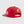 Scuderia Ferrari F1 2026 Charles Leclerc Team Hat - Puma Red - image 2