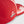 Scuderia Ferrari F1 2026 Kids Charles Leclerc Team Hat - Youth Puma Red - image 4