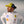 Scuderia Ferrari F1 2026 Lewis Hamilton Special Edition Silverstone GP Hat - Speed Yellow - image 4