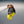 Scuderia Ferrari F1 2026 Lewis Hamilton Special Edition Silverstone GP Hat - Speed Yellow - image 6