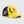 Scuderia Ferrari F1 2026 Lewis Hamilton Special Edition Silverstone GP Hat - Speed Yellow - image 1