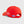 Scuderia Ferrari Hypercar Le Mans 2026 Driver #51 Team Hat - Puma Red - image 2