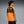 McLaren F1 2026 Team Polo Shirt - Papaya - image 4