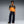 McLaren F1 2026 Team Polo Shirt - Papaya - image 5