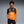 McLaren F1 2026 Team T-Shirt - Papaya - image 3