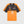 McLaren F1 2026 Team T-Shirt - Papaya - image 1