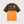 McLaren F1 2026 Team T-Shirt - Papaya - image 2
