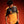 McLaren F1 2026 Lando Norris Team T-Shirt - Papaya - image 3