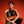 McLaren F1 2026 Lando Norris Team T-Shirt - Papaya - image 4