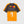 McLaren F1 2026 Lando Norris Team T-Shirt - Papaya - image 2
