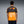 McLaren F1 2026 Oscar Piastri Team T-Shirt - Papaya - image 5