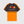 McLaren F1 2026 Kids Team T-Shirt - Youth Papaya - image 2