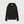 McLaren F1 Women's Essential Hoodie - Puma Black - image 1