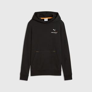 McLaren F1 Women's Essential Hoodie - Puma Black - image 1