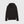McLaren F1 Women's Essential Hoodie - Puma Black - image 2