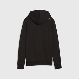 McLaren F1 Women's Essential Hoodie - Puma Black - image 2