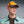 McLaren Racing F1 2026 Team Baseball Hat - Papaya - image 4