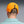 McLaren Racing F1 2026 Team Baseball Hat - Papaya - image 5