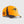 McLaren Racing F1 2026 Team Baseball Hat - Papaya - image 1
