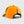 McLaren Racing F1 2026 Team Baseball Hat - Papaya - image 2