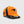 McLaren Racing F1 2026 Team Lando Norris Baseball Hat - Papaya - image 1