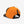 McLaren Racing F1 2026 Team Lando Norris Baseball Hat - Papaya - image 2