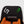 McLaren Racing F1 2026 Team Lando Norris Baseball Hat - Papaya - image 3
