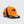 McLaren Racing F1 2026 Kids Oscar Piastri Team Baseball Hat - Youth Papaya - image 1