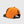 McLaren Racing F1 2026 Kids Oscar Piastri Team Baseball Hat - Youth Papaya - image 2