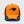 McLaren Racing F1 2026 Kids Lando Norris Team Baseball Hat - Youth Papaya - image 3