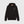 McLaren F1 Core Essentials Logo Hoodie - Puma Black/Papaya/Seafoam/Mouse Gray - image 1