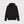 McLaren F1 Core Essentials Logo Hoodie - Puma Black/Papaya/Seafoam/Mouse Gray - image 6