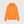 McLaren F1 Core Essentials Logo Hoodie - Puma Black/Papaya/Seafoam/Mouse Gray - image 2