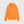 McLaren F1 Core Essentials Logo Hoodie - Puma Black/Papaya/Seafoam/Mouse Gray - image 5