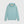 McLaren F1 Core Essentials Logo Hoodie - Puma Black/Papaya/Seafoam/Mouse Gray - image 3