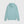 McLaren F1 Core Essentials Logo Hoodie - Puma Black/Papaya/Seafoam/Mouse Gray - image 7