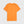 McLaren F1 Essentials Small Logo T-Shirt - Puma Black/Papaya/White Glow Heather/Chocolate Fondue - image 7