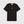McLaren F1 Essentials Small Logo T-Shirt - Puma Black/Papaya/White Glow Heather/Chocolate Fondue - image 2