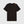 McLaren F1 Essentials Small Logo T-Shirt - Puma Black/Papaya/White Glow Heather/Chocolate Fondue - image 6