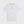 McLaren F1 Essentials Small Logo T-Shirt - Puma Black/Papaya/White Glow Heather/Chocolate Fondue - image 3