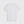 McLaren F1 Essentials Small Logo T-Shirt - Puma Black/Papaya/White Glow Heather/Chocolate Fondue - image 5