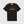McLaren F1 Essentials Large Logo T-Shirt - Puma Black/Papaya/Mouse Gray - image 1