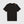 McLaren F1 Essentials Large Logo T-Shirt - Puma Black/Papaya/Mouse Gray - image 4