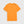 McLaren F1 Essentials Large Logo T-Shirt - Puma Black/Papaya/Mouse Gray - image 5