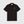 McLaren F1 Core Essential Small Logo Polo - Puma Black/Papaya/Seafoam/Mouse Gray - image 2