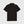McLaren F1 Core Essential Small Logo Polo - Puma Black/Papaya/Seafoam/Mouse Gray - image 6